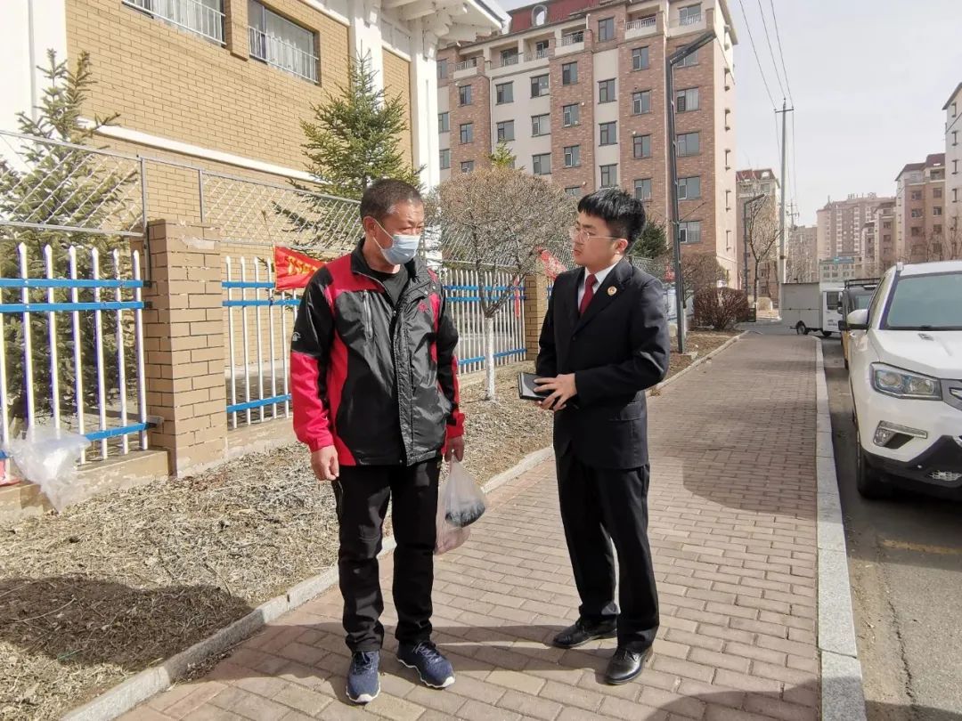 太阳娱乐城