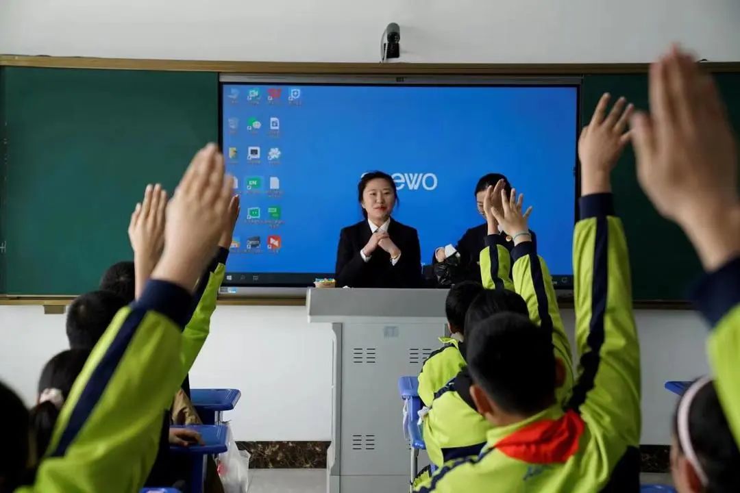 太阳娱乐城