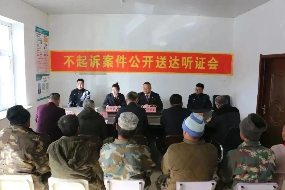 太阳娱乐城