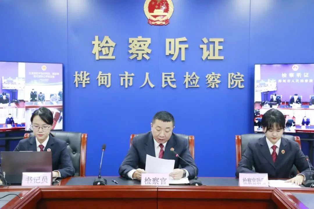 微信图片_20230407145549.jpg 太阳娱乐城