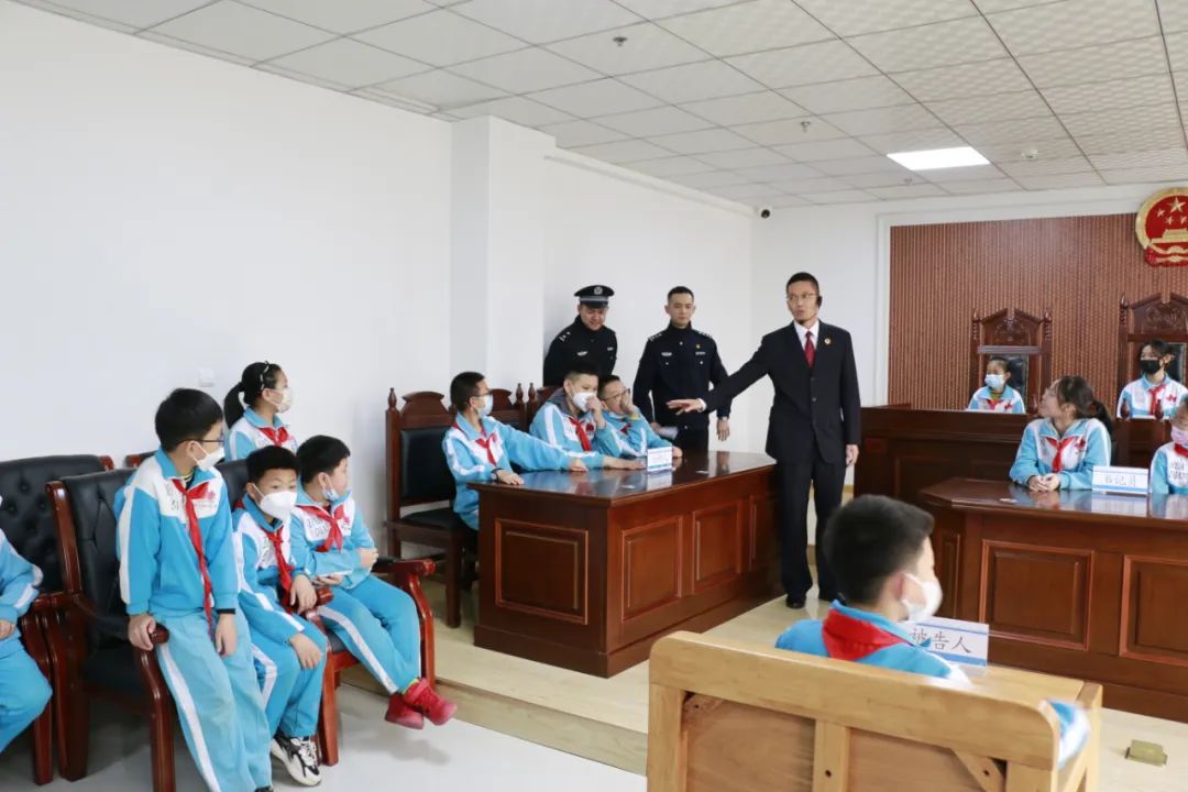 太阳娱乐城