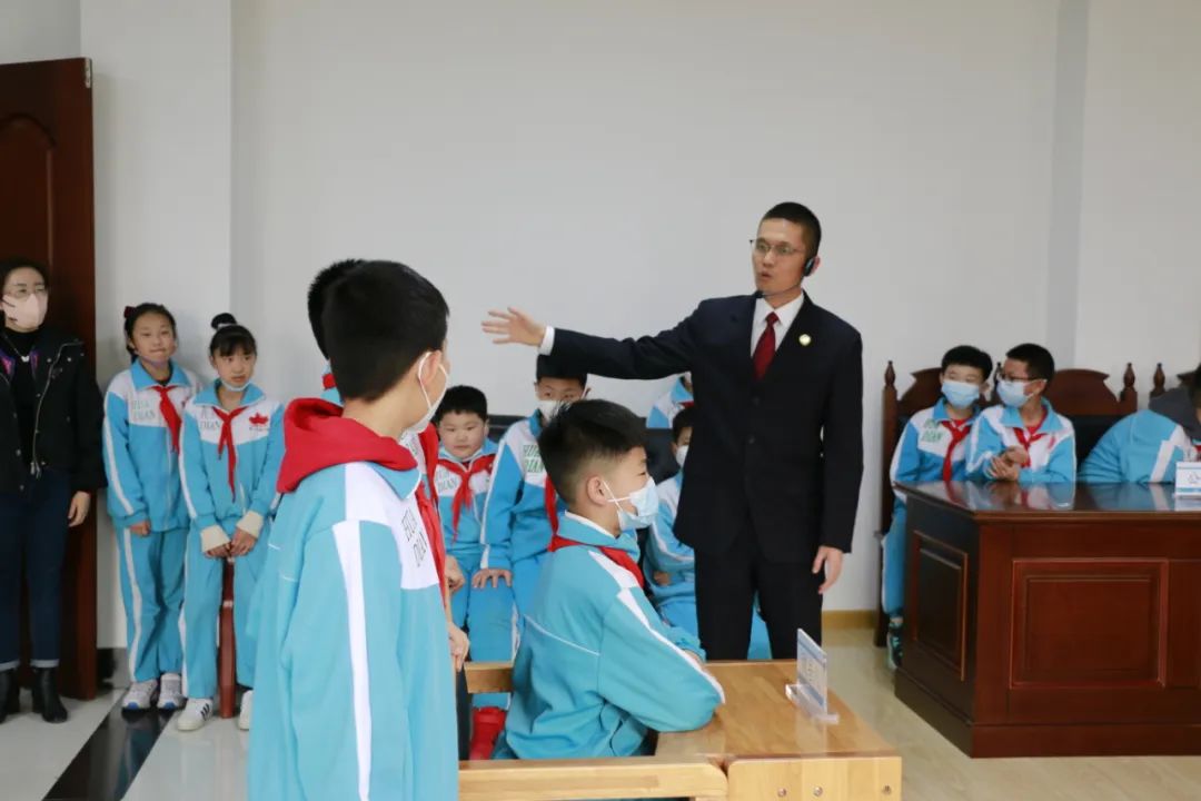 太阳娱乐城