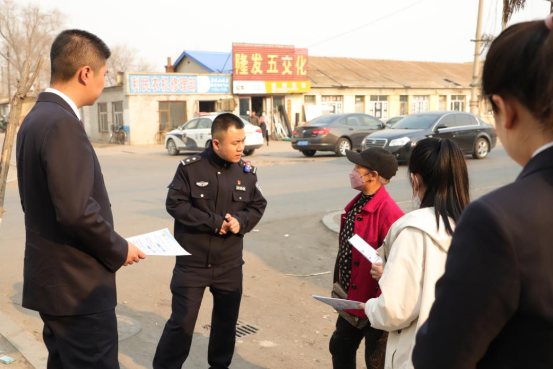 太阳娱乐城