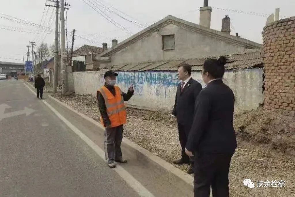 太阳娱乐城