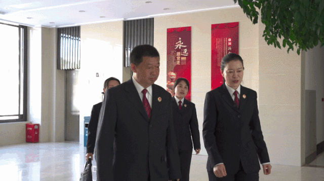 太阳娱乐城