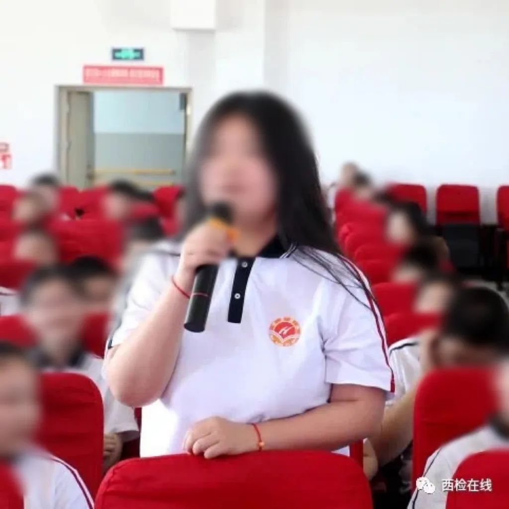 太阳娱乐城