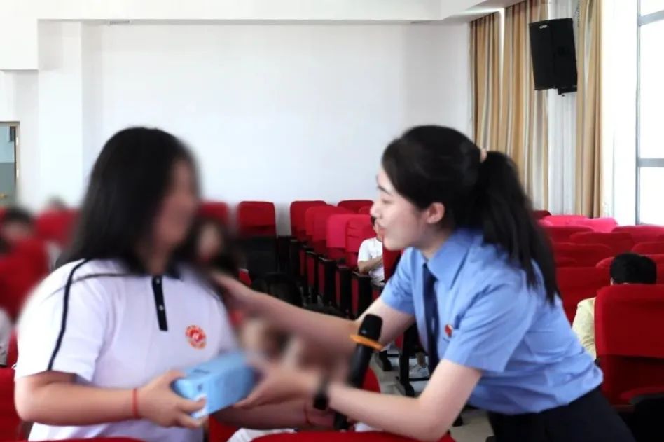 太阳娱乐城