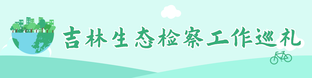 太阳娱乐城
