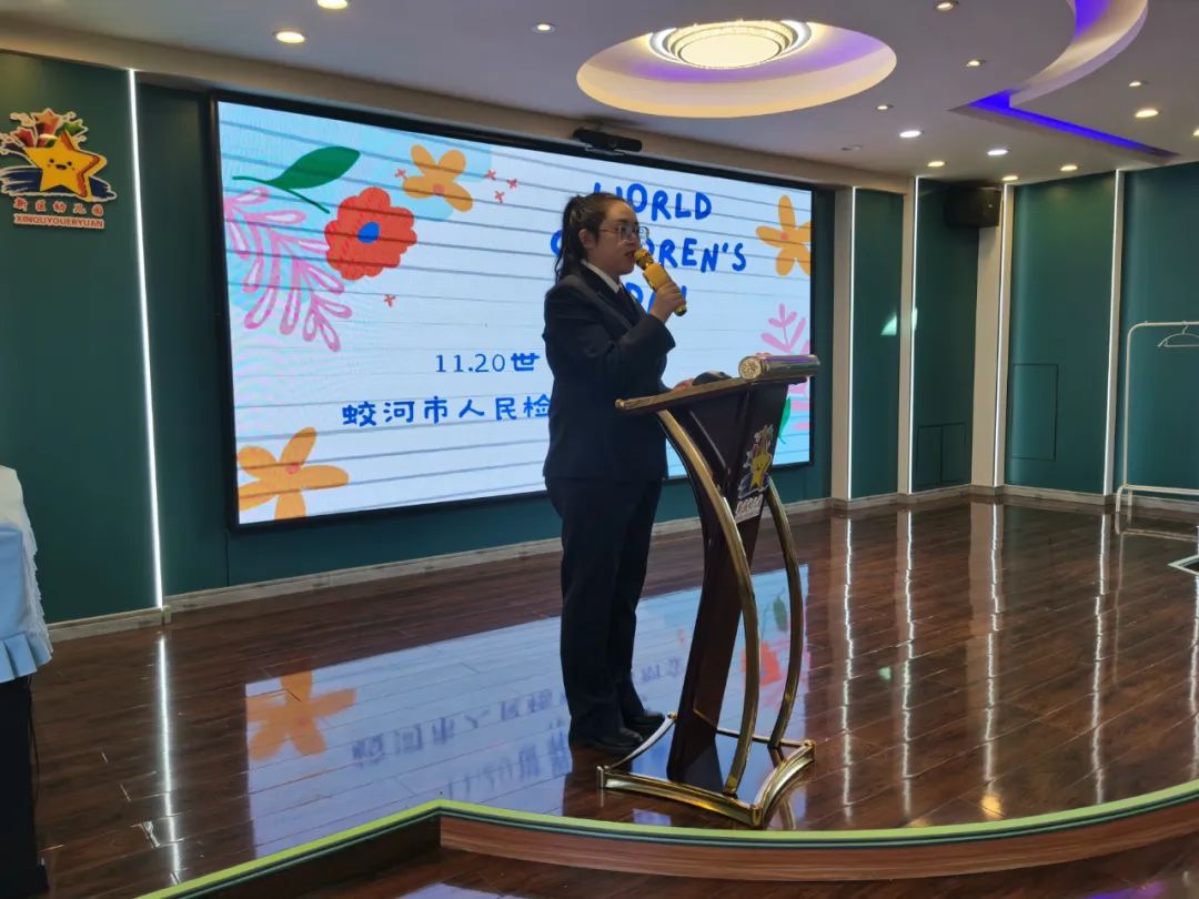 太阳娱乐城