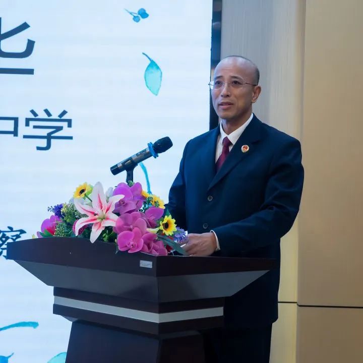 太阳娱乐城