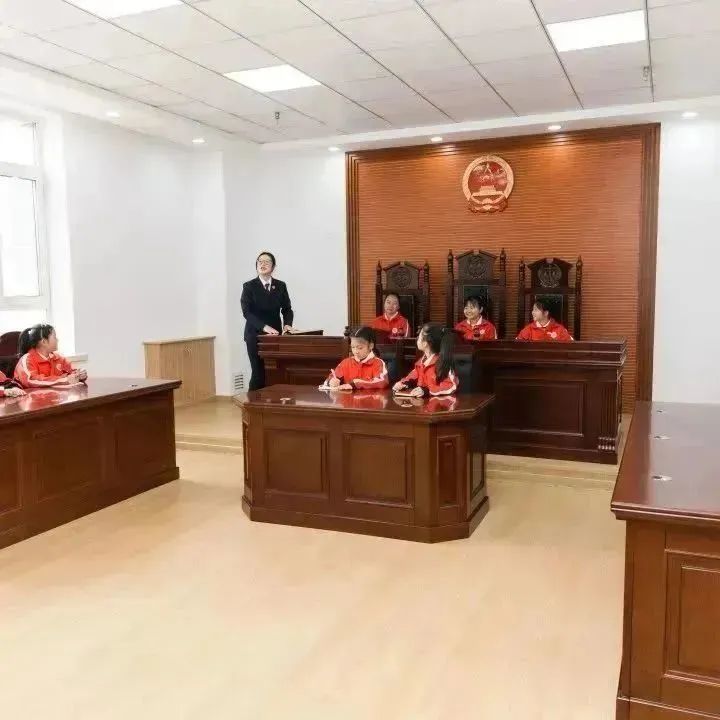 太阳娱乐城