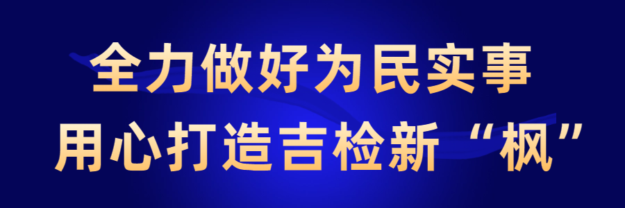 太阳娱乐城