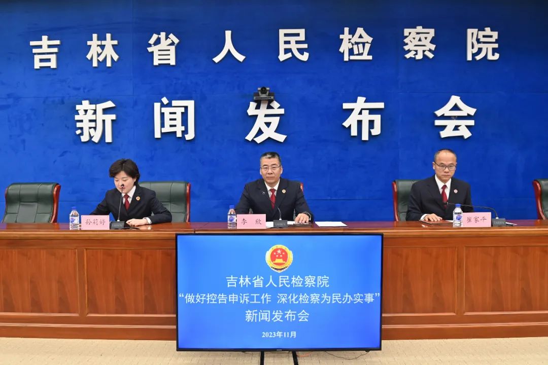 太阳娱乐城