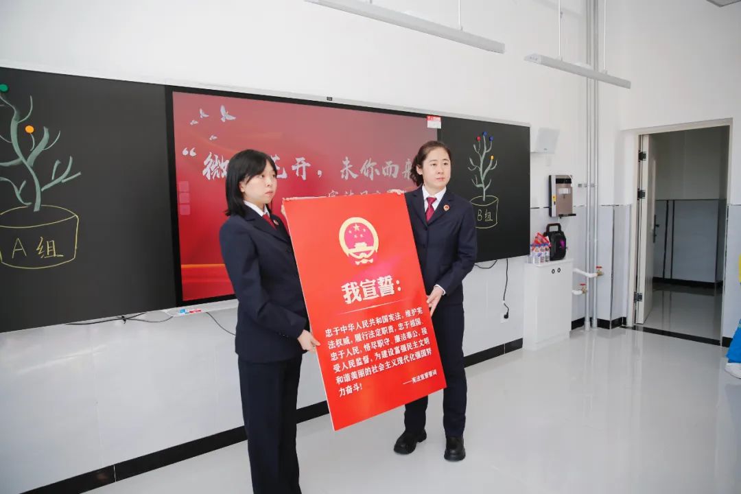 太阳娱乐城