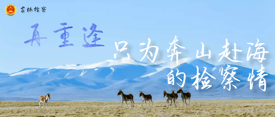 太阳娱乐城