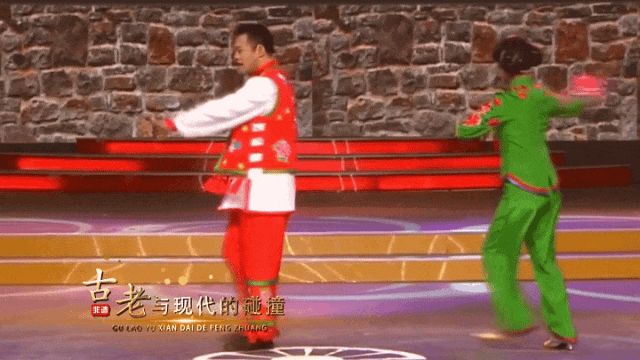 太阳娱乐城