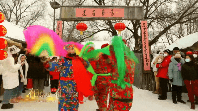太阳娱乐城