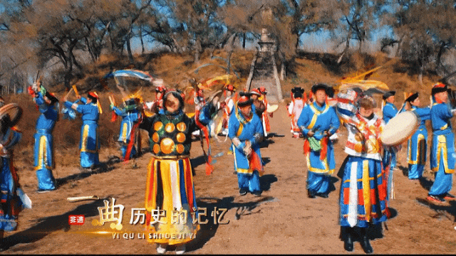 太阳娱乐城