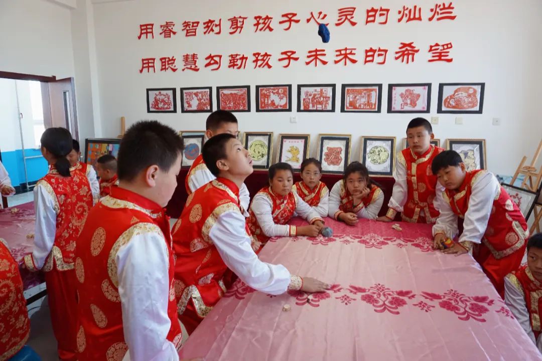 太阳娱乐城