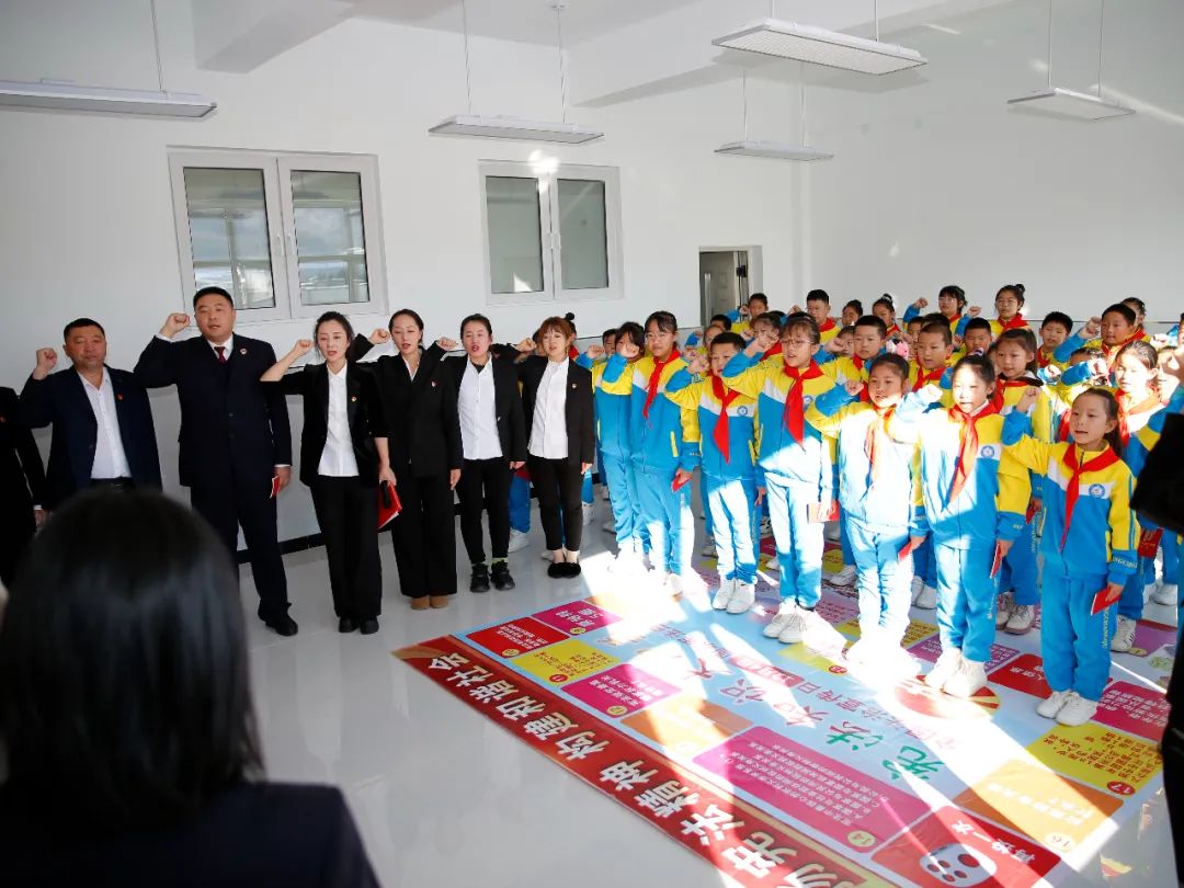 太阳娱乐城