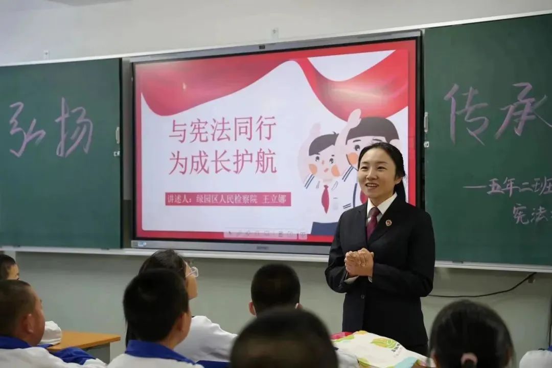 太阳娱乐城