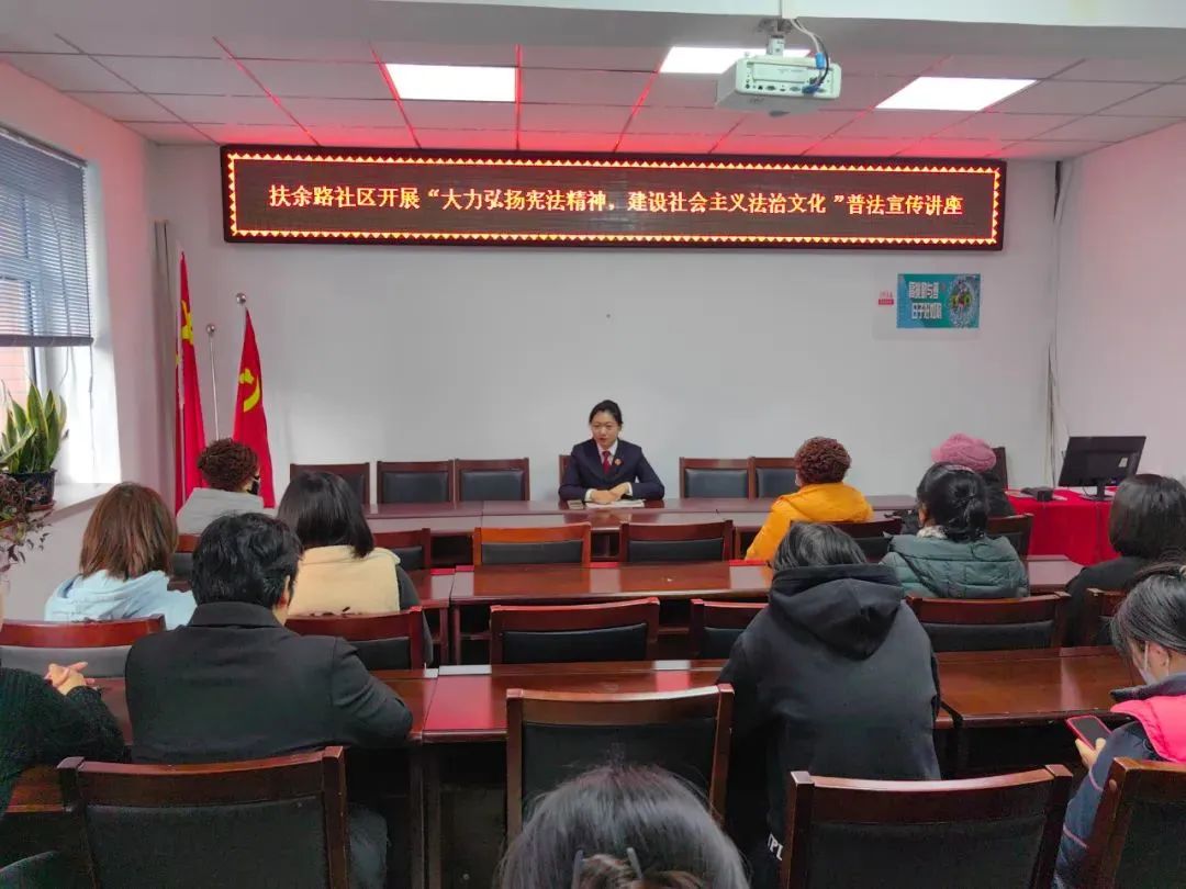 太阳娱乐城