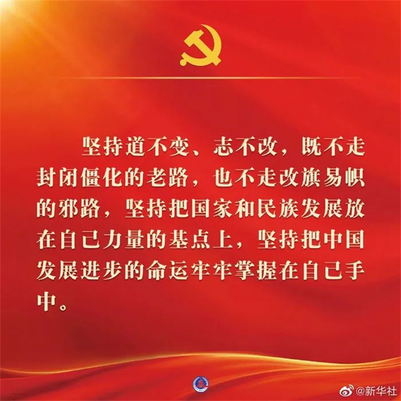 太阳娱乐城