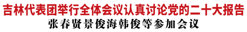 太阳娱乐城