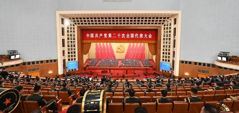 太阳娱乐城