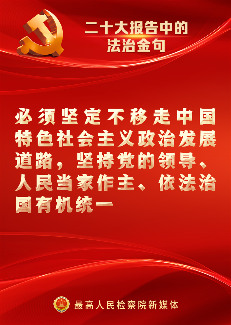 太阳娱乐城