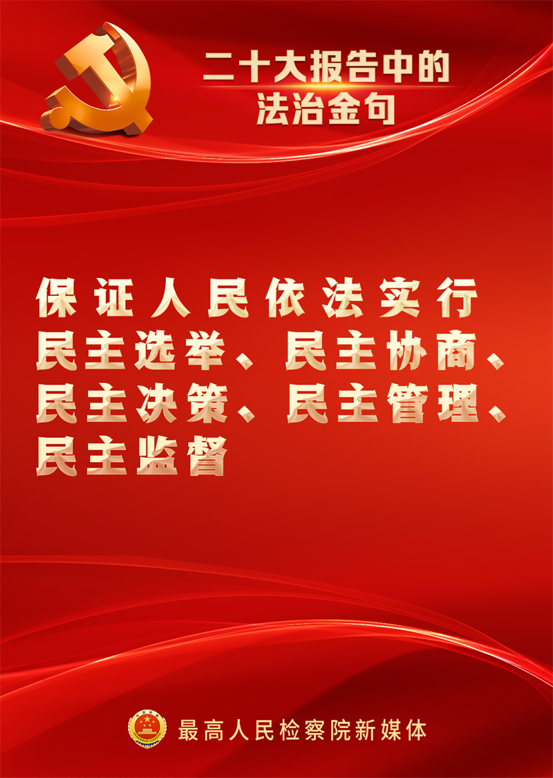 太阳娱乐城
