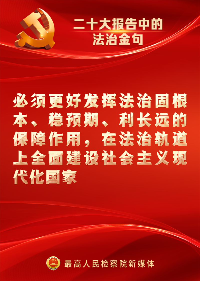 太阳娱乐城