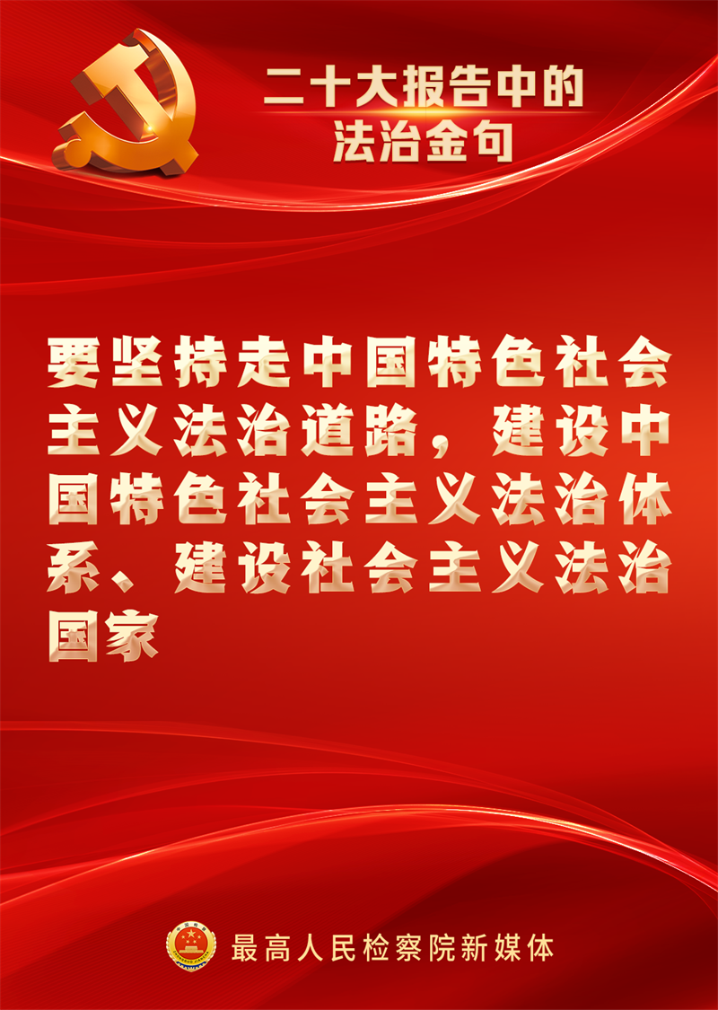 太阳娱乐城