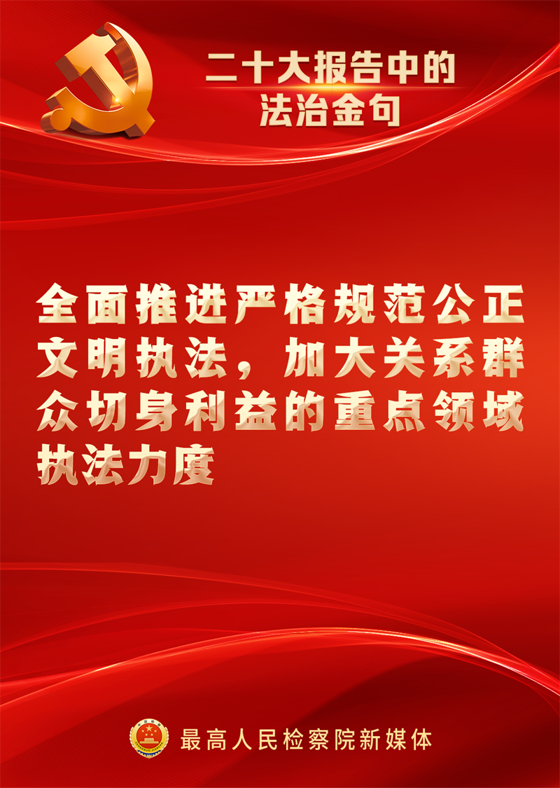 太阳娱乐城