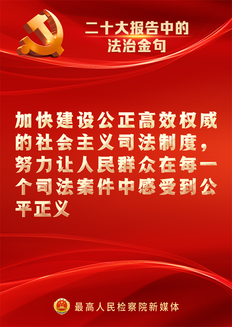 太阳娱乐城