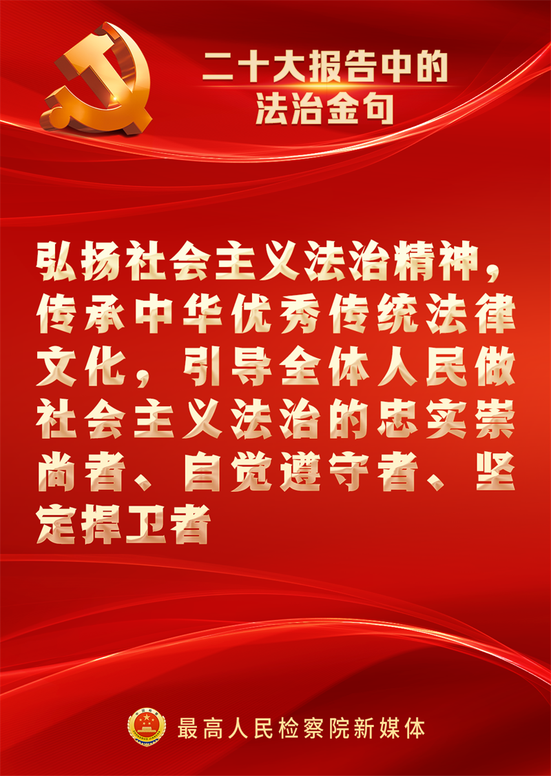 太阳娱乐城