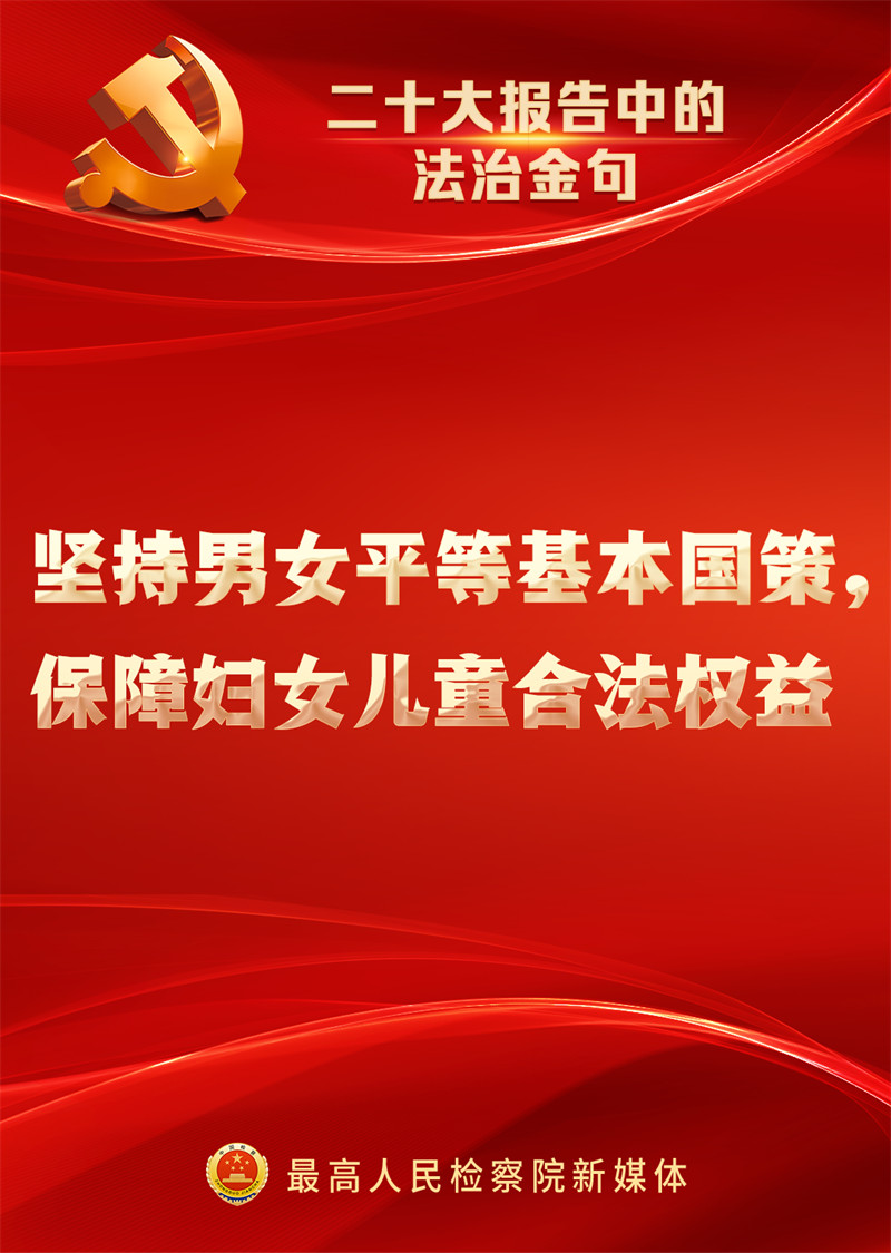 太阳娱乐城