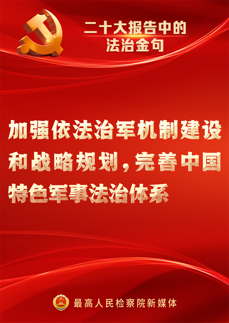 太阳娱乐城