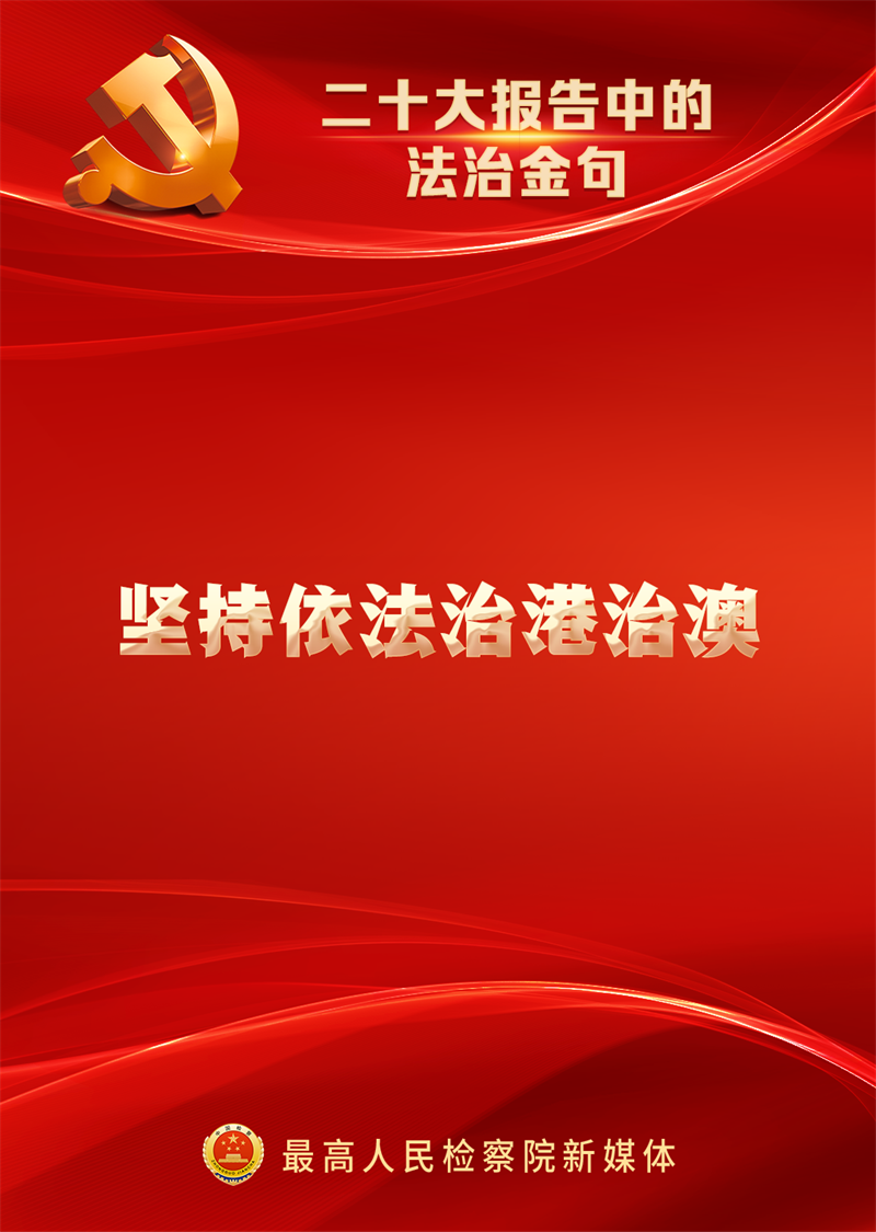 太阳娱乐城