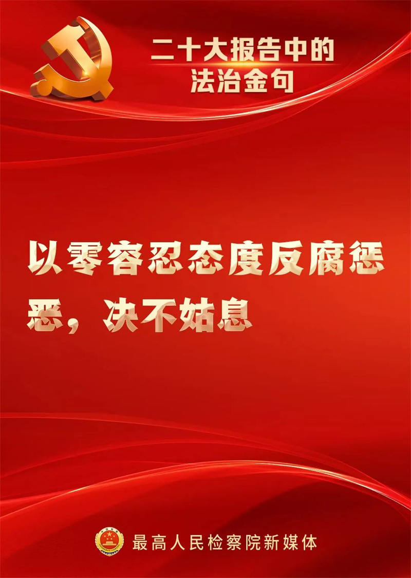 太阳娱乐城