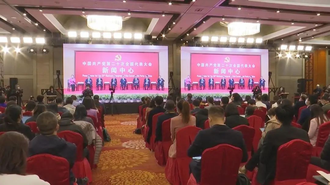 太阳娱乐城