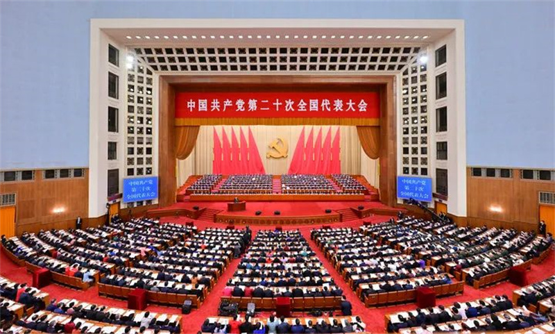 太阳娱乐城