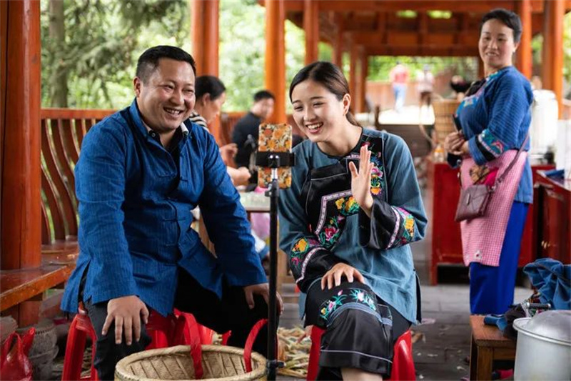 太阳娱乐城