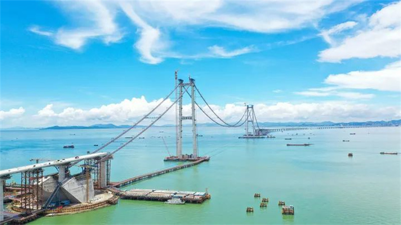 太阳娱乐城