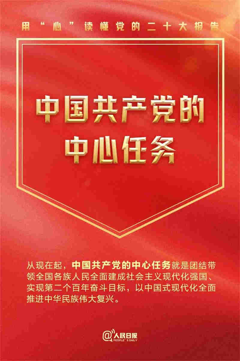 太阳娱乐城
