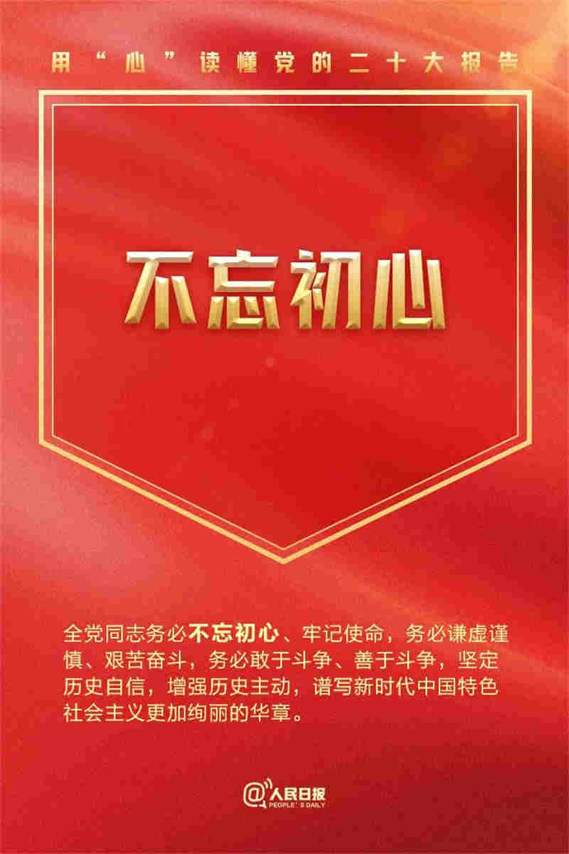 太阳娱乐城
