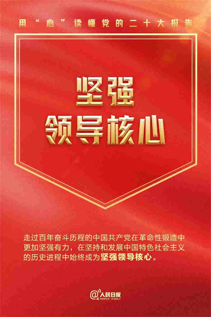 太阳娱乐城