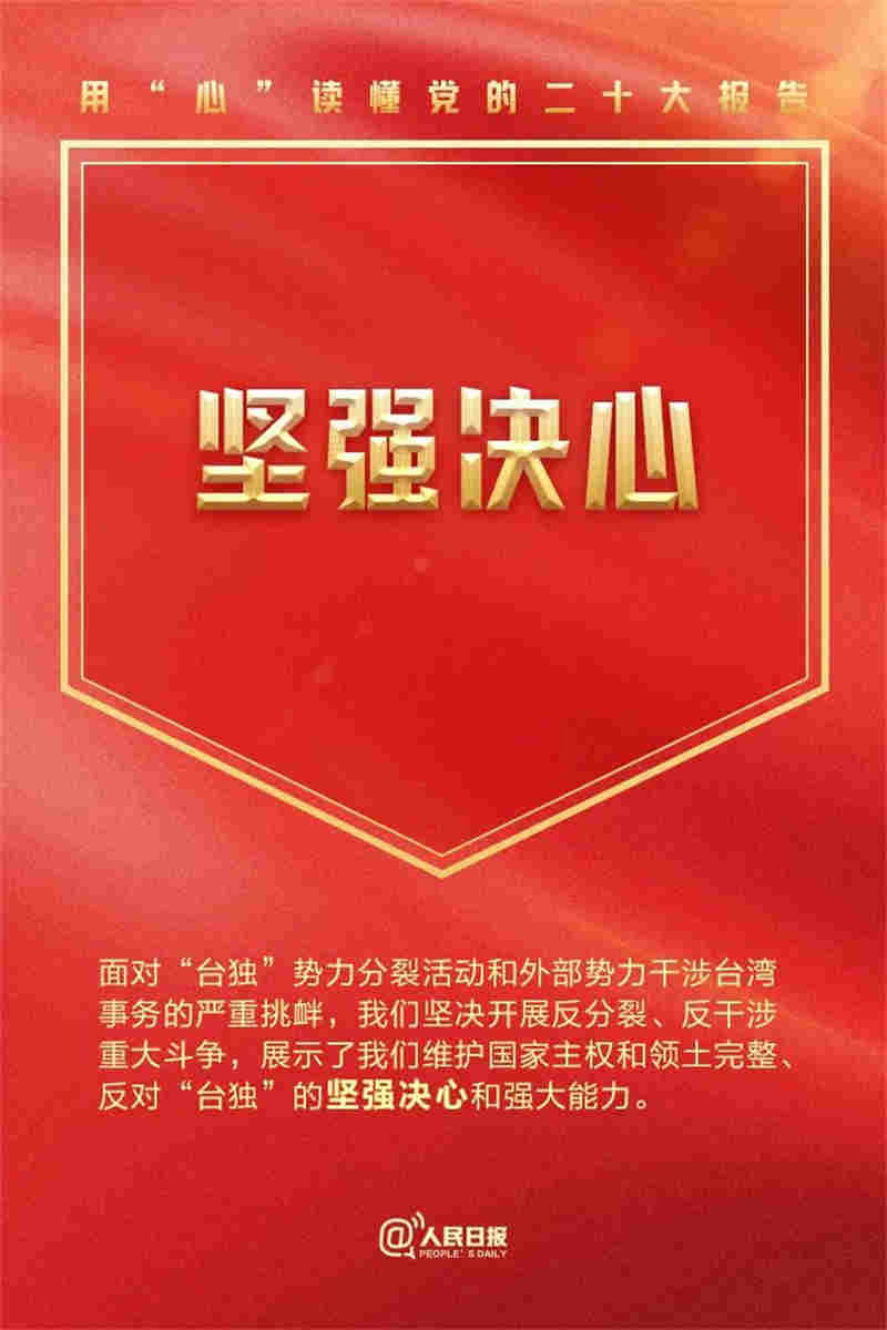 太阳娱乐城