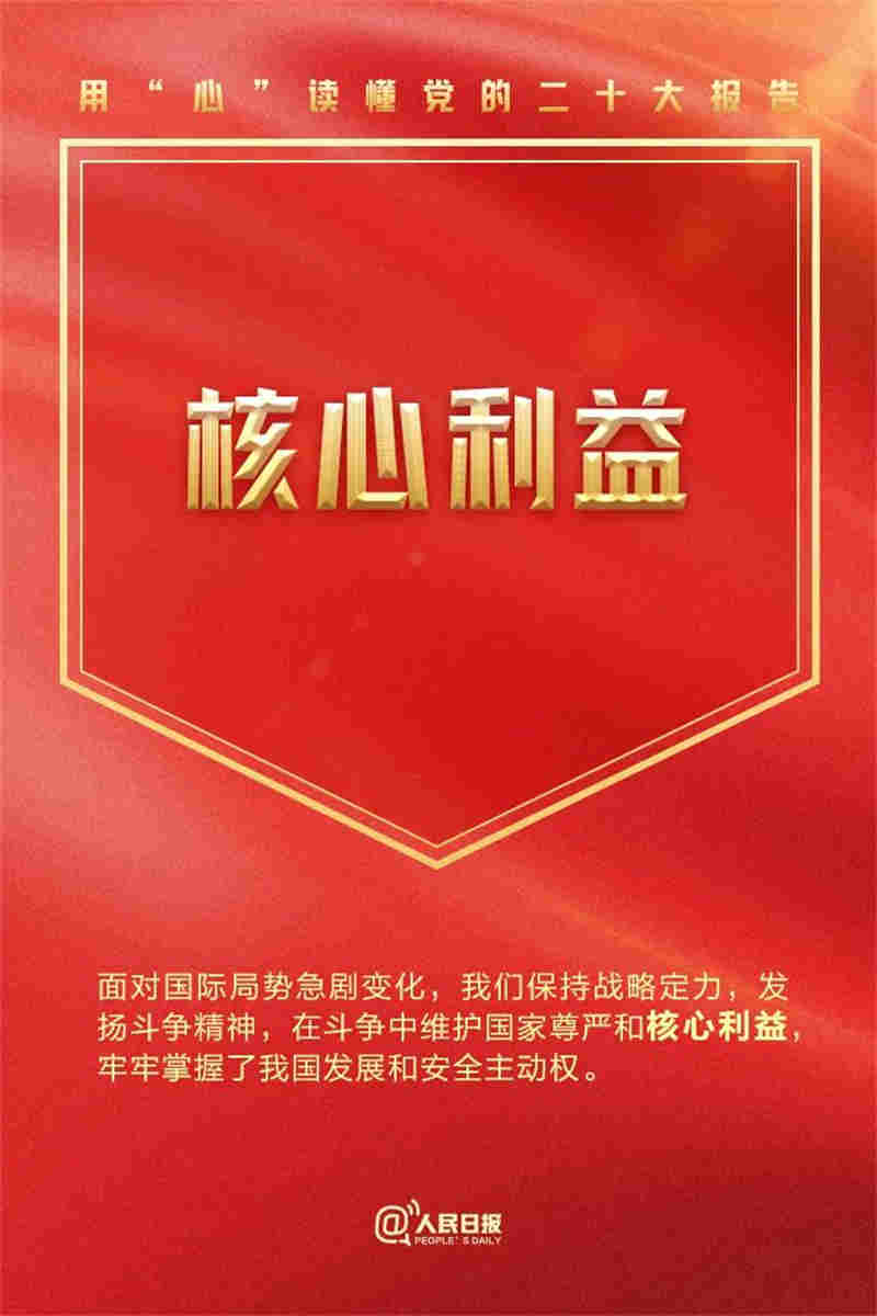 太阳娱乐城