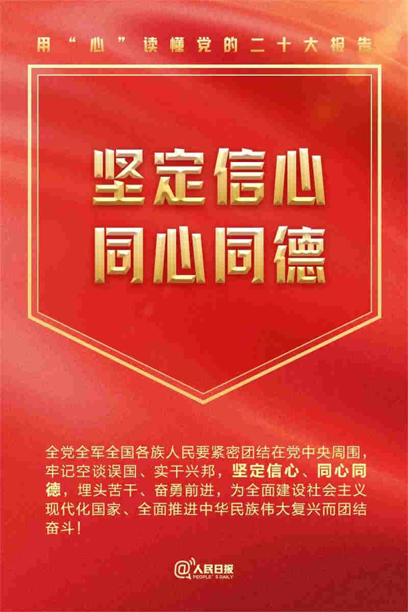 太阳娱乐城